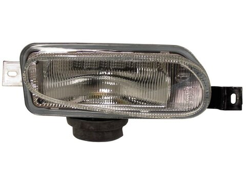 Mlhovka přední pravá aftermarket