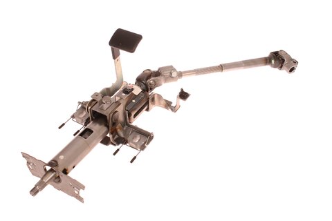 Sloupek řízení 48200-80J60