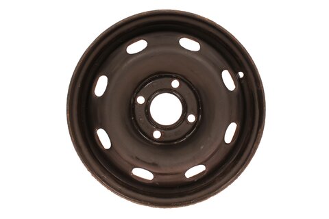 Disk kola 5Bx13CH ET36 - 7702224346