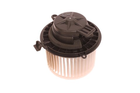 Ventilátor topení 74150-80J10