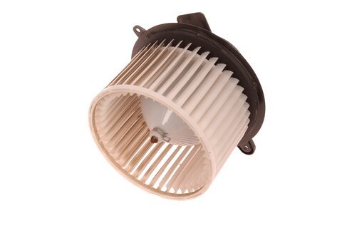 Ventilátor topení 74150-80J10