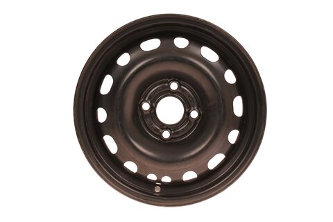 Disk kola 4x100 5,5Jx14 ET49 (WB, RW)