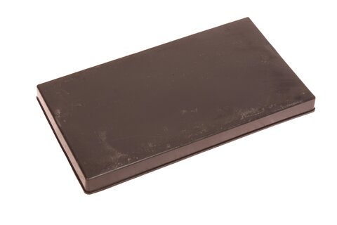 Plastový kryt baterie horní