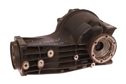 Diferenciál zadní 01R525053M