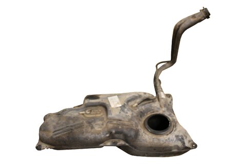 Palivová nádrž 1500Z7