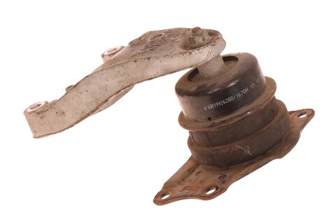 Držák motoru pravý 6R0199167R