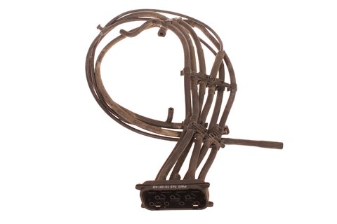 Hadice podtlaková 045131051AQ