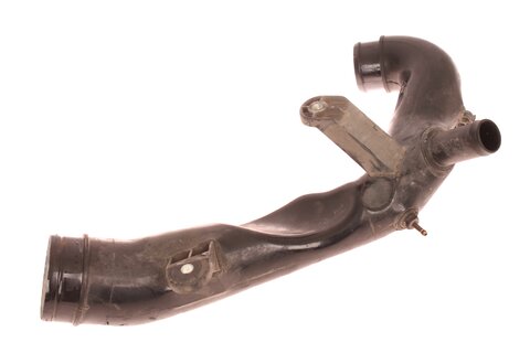 Trubka nasávací turbo 6Q0129654AK