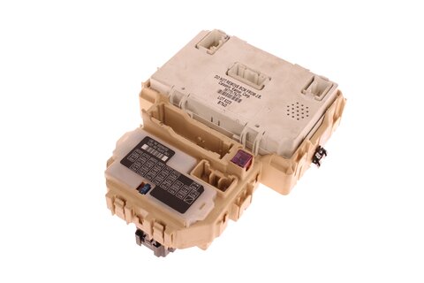 Pojistková skříňka 36770-79J70