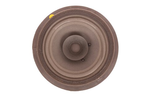 Reproduktor dveří 39102-63J50