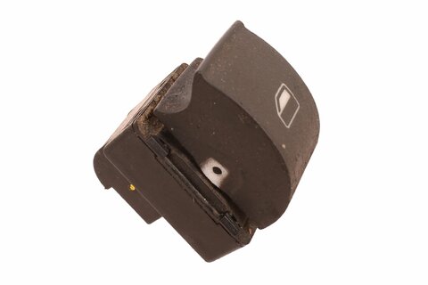 Tlačítko stahování okna - 8Z0959855 C/B