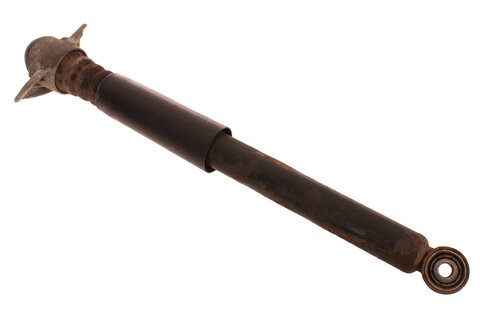 Tlumič pérování zadní 3C0513049BS AFTERMARKET