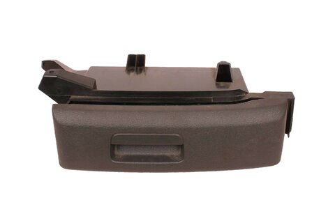 Schránka pod sedadlo levá 1K0882601 H/A/E/J