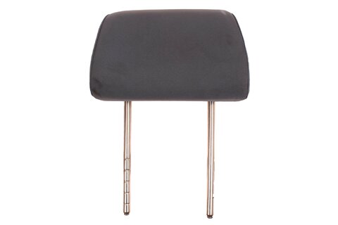 Opěrka hlavy přední L=P 1K0881921HRUT