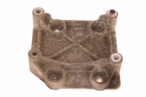 Držák klimakompresoru - 6453JT