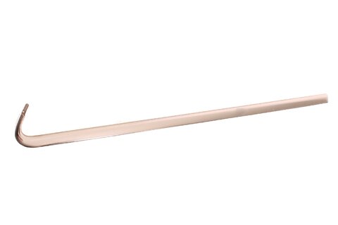 Ozdobná lišta okna zadní pravá 8E9853346