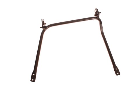 Držák palubní desky