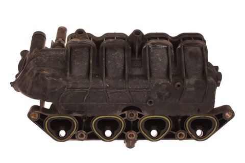 Sání vzduchu 036129711DP