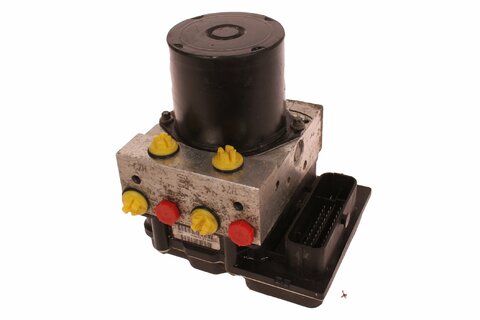 ABS modul 6Q0614517 AF/AP/AJ/AK/T/AH