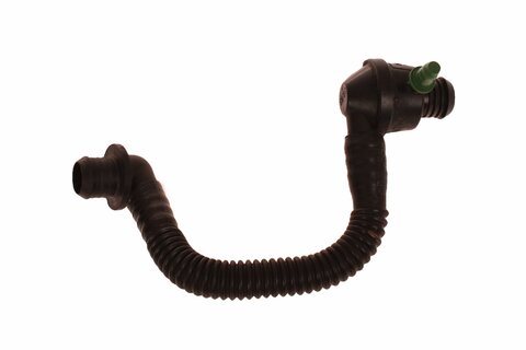 Podtlaková trubka 8E1611931 Q/G