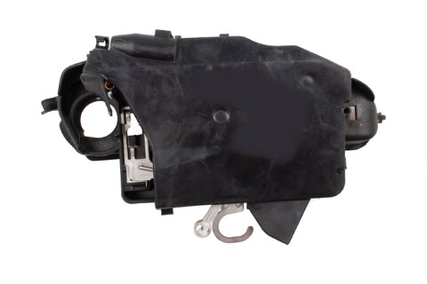 Mechanismus kliky přední levý L