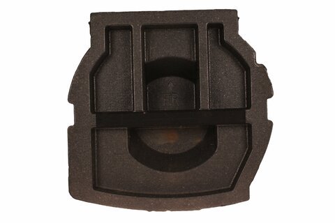 Polystyrenová výplň do kufru 84973JY00A