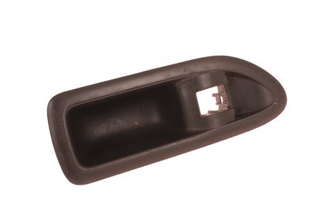 Madlo zadních levých dveří