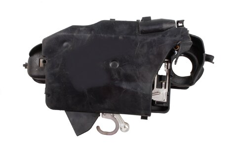 Mechanismus kliky přední pravý P