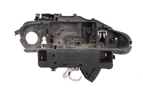 Mechanismus kliky přední pravý P