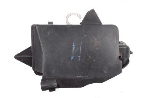 Mechanismus kliky zadní pravý P