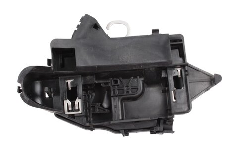 Mechanismus kliky zadní pravý P