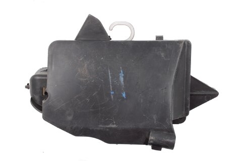 Mechanismus kliky zadní levý L