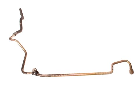 Hadice servořízení 1J1422891F