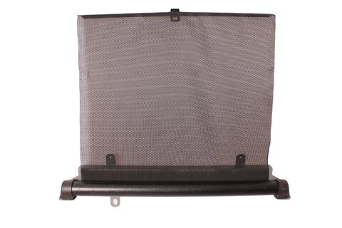 Sluneční roletka levá zadní - 7701060414