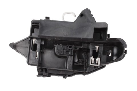 Mechanismus kliky zadní levý L