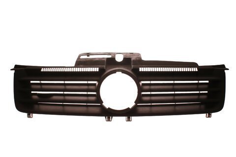 Maska přední (01/02-05/05) 6Q0853651C