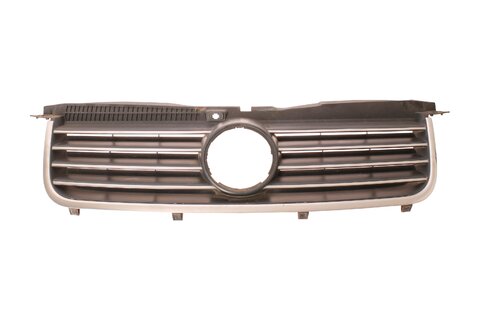 Maska přední (2001-) 3B0853651 H/L