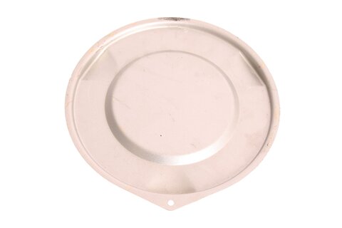 Zátka palivového čerpadla 6U0803595A