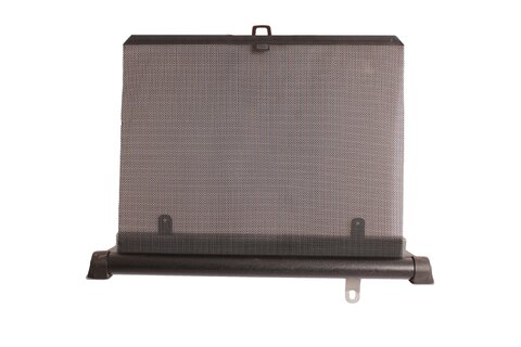 Sluneční roletka pravá zadní - 7701060414