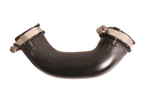 Hadice tlaková intercooler 8E0145943A