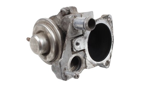 EGR ventil orig.
