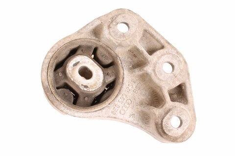 Vzpěra převodovky 8E0599125B