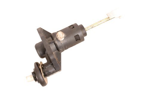 Hlavní spojkový válec 8E1721401 AJ/S