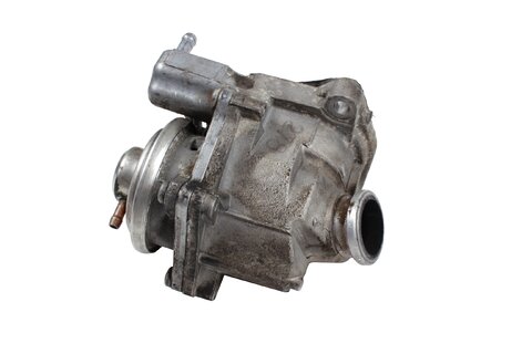 EGR ventil orig.