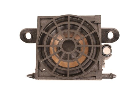 Reproduktor přední uprostřed 8E0035411 E/C