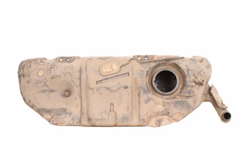 Palivová nádrž 1500LK