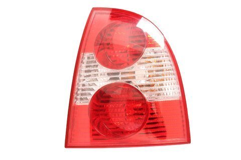 Zadní světlo pravé sedan 2001- 3B5945096AE
