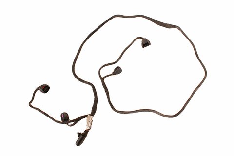 Elektrický svazek PDC pro přední nárazník 8E0971095B