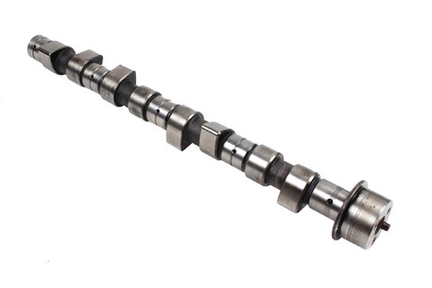 Vačková hřídel 98427674