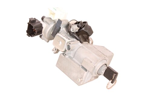 Spínací skříňka